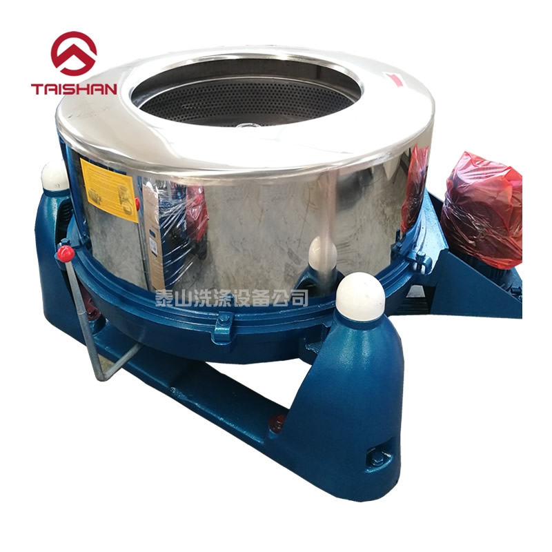 800型工業(yè)脫水機(jī)，工業(yè)甩干機(jī)、全自動(dòng)脫水機(jī)、工業(yè)離心脫水機(jī) 食品加工脫水機(jī)